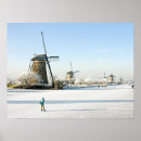 Recherche de patin glace posters Pour tous