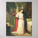 Recherche de othello posters Femelle