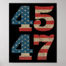 Suche nach amerikanische politik poster Republikaner