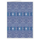 Recherche de wedgewood Bleu