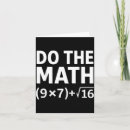 Suche nach lustige mathematik karten Meme