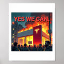 Recherche de autocollant posters Blanc