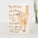 Recherche de emily vœux cartes Espoir