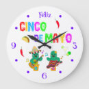 Recherche de sombrero art Fête