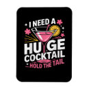 Suche nach cocktail magnete Humor