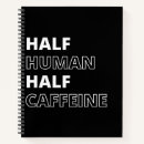 Suche nach lustiger spruch kleine notizbücher Typografie