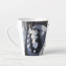 Recherche de joyeux anniversaire chat noir maison deco Mignon