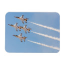 Suche nach demonstration magnete Flugzeug