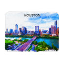 Suche nach houston magnete Stadtbild