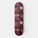 Recherche de vin skateboards Pour elle