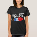 Recherche de coolest tshirts Pop