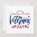 Recherche de combattants invitations Amérique