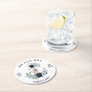 Recherche de mr mrs dessous de verres Floral