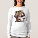 Suche nach lustige chihuahua tshirts Hund