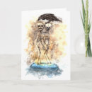 Suche nach best friends forever karten Zwillinge