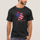Recherche de slogan pêche tshirts Père de la pêche