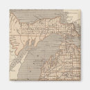 Suche nach michigan magnete Relief