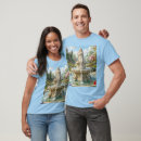 Recherche de fleur artificielle tshirts Fleurs