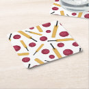 Recherche de boule dessous de verres Pour lui