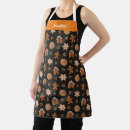 Recherche de prénom tabliers Noir