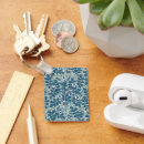 Recherche de rose vintage porteclés Abstrait