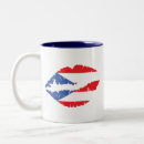 Suche nach rico tassen Patriotisch