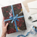 Suche nach chrysanthemen geschenkpapier Botanisch