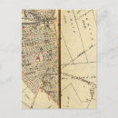 Suche nach pages postkarten Maps