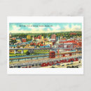 Suche nach ostern postkarten Vintag