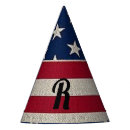 Recherche de drapeau chapeaux Usa