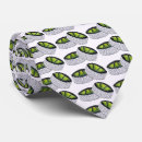 Recherche de avocado cravates Avocat