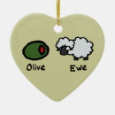 Suche nach olive ornamente Liebe
