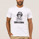 Recherche de muammar tshirts Qaddafi