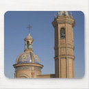 Suche nach andalusien mousepads Sevilla