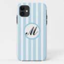 Suche nach striped iphone hüllen Monogramm