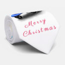 Suche nach gnome krawatten Weihnachten