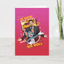 Suche nach jerry maus karten Lustige