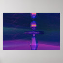 Suche nach digitalkunst poster Witzig