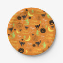 Suche nach orange mond andere Hexe