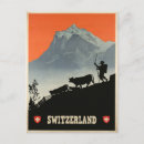 Suche nach davos postkarten Tourismus