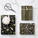 Suche nach 60 jahre alt geschenkpapier Elegant