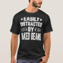 Suche nach gebackene waren tshirts Feinschmecker