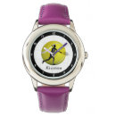 Recherche de féminin montres Girl