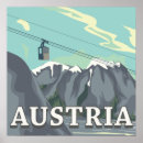 Suche nach österreichische alpen poster Berge