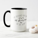 Recherche de maman fatiguée tasses Drôle