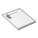 Suche nach halloween notizblock Schwarz