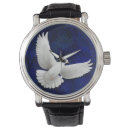 Recherche de colombie montres Bleu