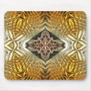 Suche nach sci fi mousepads Science fiction
