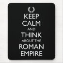 Suche nach archäologie mousepads Spaß