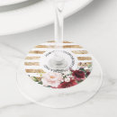 Recherche de rond marque verres Verdure